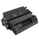 Compatible Toner Xerox 113R00628 Black 15.000 pages (Phaser 4400)