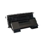 Compatible Toner Xerox 113R00656 Black 10.000 pages (Phaser 4500)