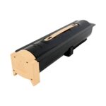 Compatible Xerox 006R01159 Black 30.000 pages (WC5325/WC5330/WC5335)