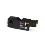 Compatible Xerox 106R01630 Black 2.000 pages (6000/ 6010/ 6015)