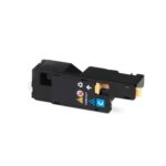 Compatible Xerox 106R01627 Cyan 1.000 pages (6000/ 6010/ 6015)