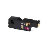 Compatible Xerox 106R02757 Magenta 1.000 pages (6020/6022/WC6027)