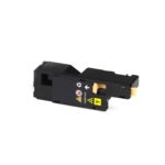 Compatible Xerox 106R01629 Yellow 1.000 pages (6000/ 6010/ 6015)