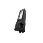 Compatible Xerox 106R01455 Black 3.100 pages (6128)