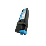 Compatible Xerox 106R01477 Cyan 2.000 pages (6140)