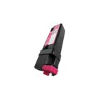 Compatible Xerox 106R01478 Magenta 2.000 pages (6140)
