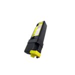Compatible Xerox 106R01596 Yellow 2.500 pages (6500/6505)