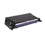 Compatible Xerox 106R01395 Black 6.000 pages (6280)
