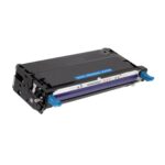 Compatible Xerox 113R00723 Cyan 6.000 pages (6180)
