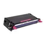 Compatible Xerox 106R01393 Magenta 6.000 pages (6280)