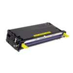 Compatible Xerox 113R00725 Yellow 6.000 pages (6180)