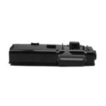 Compatible Xerox 106R02232 Black 8.000 pages (6600/WC6605)