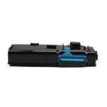 Compatible Xerox 106R02229 Cyan 6.000 pages (6600/WC6605)