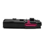 Compatible Xerox 106R02230 Magenta 6.000 pages (6600/WC6605)