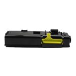 Compatible Xerox 106R02231 Yellow 6.000 pages (6600/WC6605)