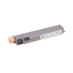 Compatible Xerox 106R01080 Black 15.000 pages (7400)