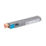 Compatible Xerox 106R01077 Cyan 18.000 pages (7400)
