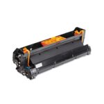 Compatible Xerox 108R00649 Drum Unit Yellow 30.000 pages (7400)