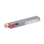 Compatible Xerox 106R01078 Magenta 18.000 pages (7400)