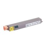 Compatible Xerox 106R01079 Yellow 18.000 pages (7400)