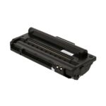 Compatible Toner Xerox 113R00667 Black 3.500 pages (PE16)
