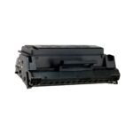 Compatible Toner Xerox 106R364 Black 6.000 pages (P8)