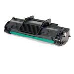 Compatible Toner Xerox 13R00621 Black 3.000 pages (PE220)