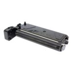 Compatible Toner Xerox 106R01048 Black 8.000 pages (WC M20i)