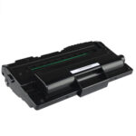 Compatible Toner Xerox 13R00606 Black 5.000 pages (PE120)