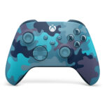 Xbox-Controller-Mineral-Camo-Special-Edition_1