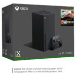 Xbox-Series-X-–-Forza-Horizon-5-Bundle_2