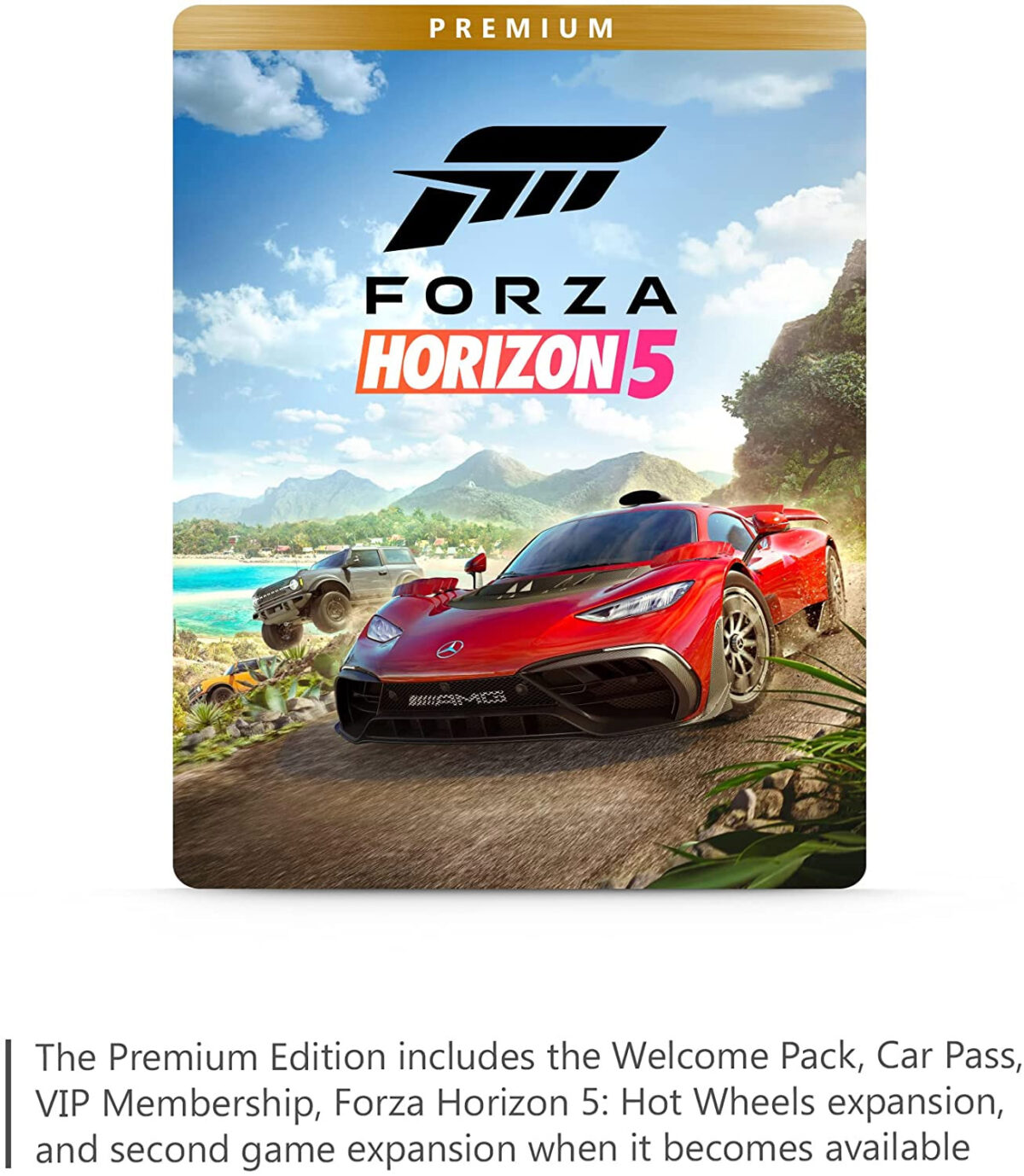 Xbox-Series-X-–-Forza-Horizon-5-Bundle_5