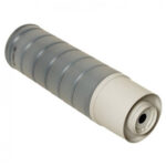 Compatible Xerox 006R01046 Black 30.000 (WC232/ WC238/ WC245/ WC255/ WC5735/ WC5632/ WC5638/ WC5645/ WC5755/ C35/ C45/ C55)