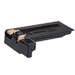 Compatible Xerox 006R01275 Black 20.000 pages (WC4150)