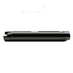 Compatible Toner Xerox 006R01457 Black 22.000 pages (7120, 7125, 7220, 7225)