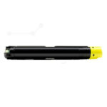 Compatible Xerox 006R01454 Yellow 15.000 pages