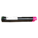 Compatible Xerox 006R01455 Magenta 15.000 pages