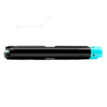 Compatible Xerox 006R01456 Cyan 15.000 pages