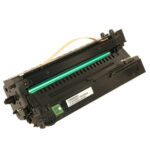 Compatible Xerox 013R00623 Drum Unit 20.000 pages (WC4150/WC PRO 412/WC M15/FAX Centre F12)