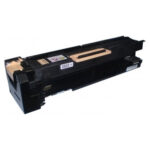 Compatible Xerox 101R00434 DRUM UNIT 50.000 pages (WC5220/WC5222/WC5225/WC5230)