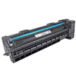 Compatible Xerox 101R00435 Drum Unit 80.000 pages (WC5220/WC5222/WC5225/WC5230)