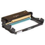 Compatible Xerox 101R00555 Drum 30.000 pages (3330/3335/WC3345)