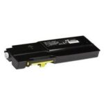 Compatible Xerox 106R03529 Yellow 8.000 pages (C400/C405)
