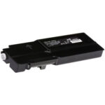 Compatible Xerox 106R03528 Black 10.500 pages (C400/C405)
