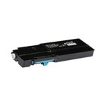 Compatible Xerox 106R03530 Cyan 8.000 pages (C400/C405)