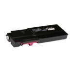Compatible Xerox 106R03531 Magenta 8.000 pages (C400/C405)