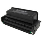 Compatible Xerox 106R03622 Black 8.000 pages (3330 / 3335 / 3345)