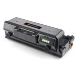 Compatible Xerox 106R03624 Black 15.000 pages (3330 / 3335 / 3345)
