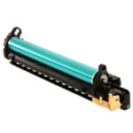 Compatible Xerox 113R00671 Drum Unit 20.000 pages (WCM20/WC4118/CopyCentre C20)