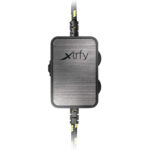 Xtrfy H1 Pro